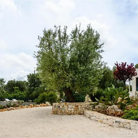 Lammia Nova * Ostuni