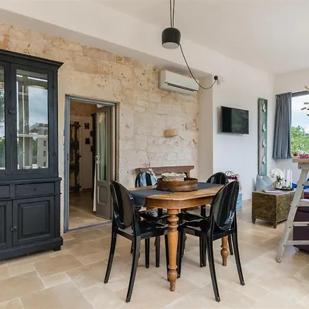 Lammia Nova Ostuni